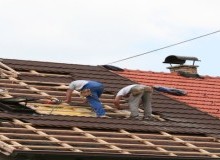Kwikfynd Roof Conversions
lowersouthgate
